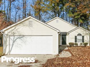242 Brandon Ridge Cir, Stockbridge, GA 30281