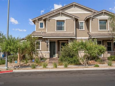 784 Cottonwood Hill Pl, Henderson, NV, 89011