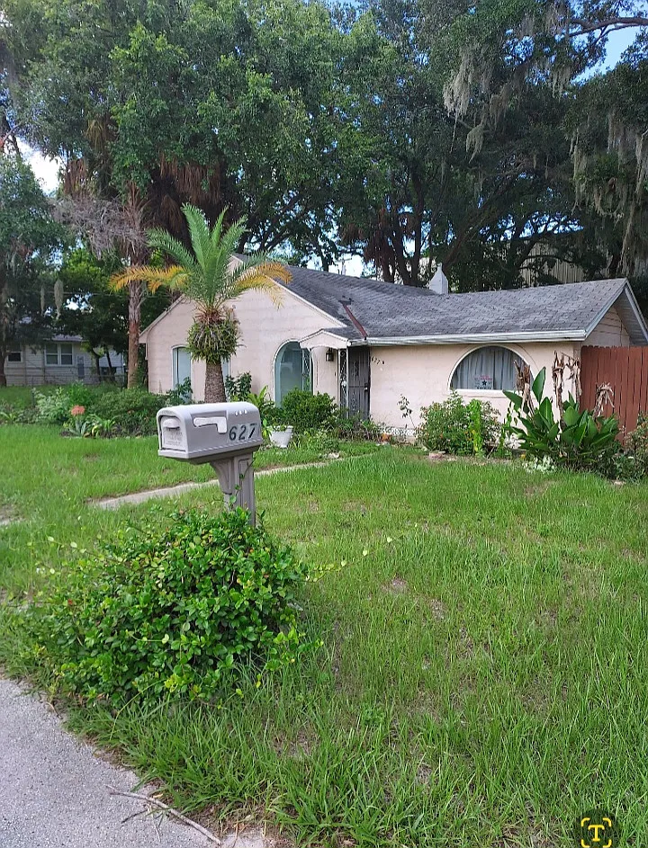 2 bed, 1500 sqft, $1,350 — Photo 2