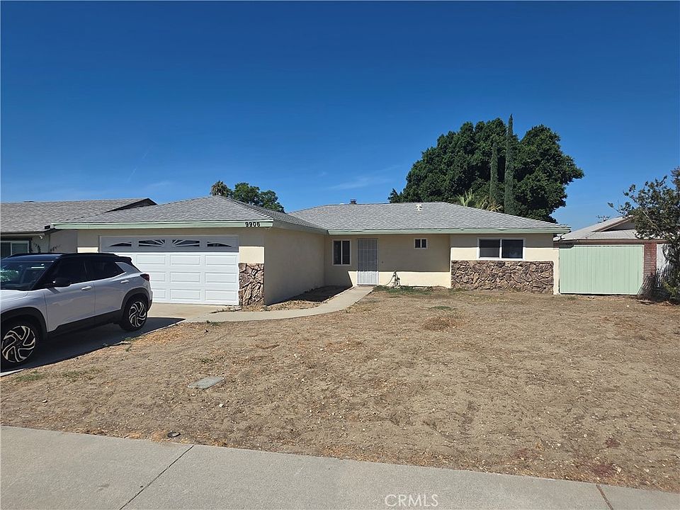 1st image of 9906 Cypress Ave