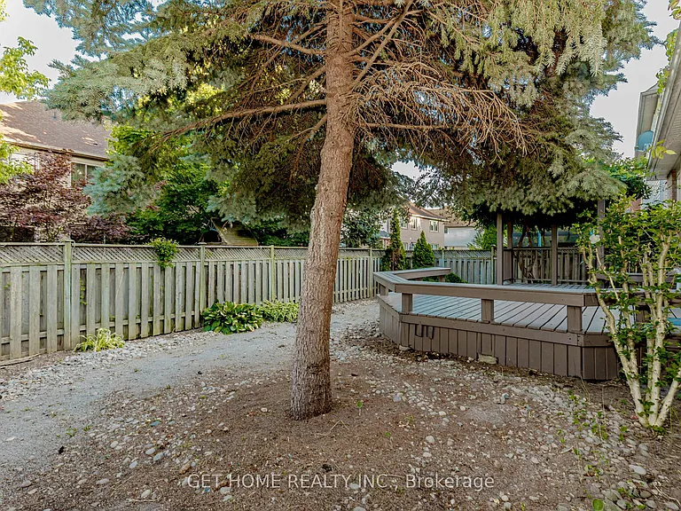 5180 Blue Spruce Ave — Photo 49