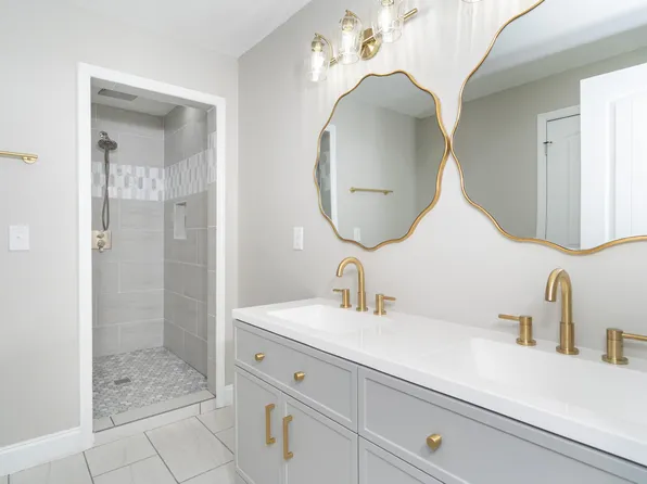 4343 Dayton Ave, Graysville, TN 37338