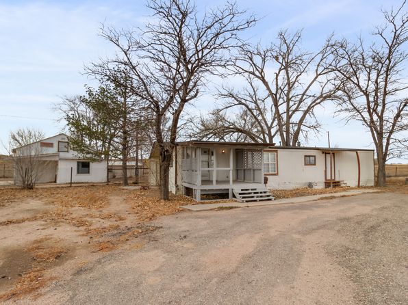 9937 N County Road 7