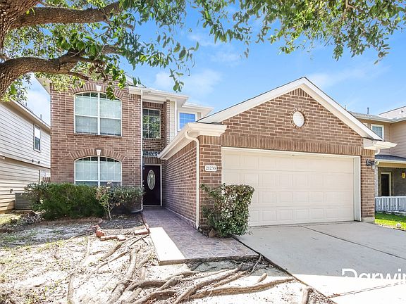 2nd image of 21238 Normand Meadows Ln