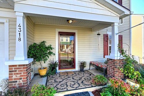 5th image of 4318 Galette Ln