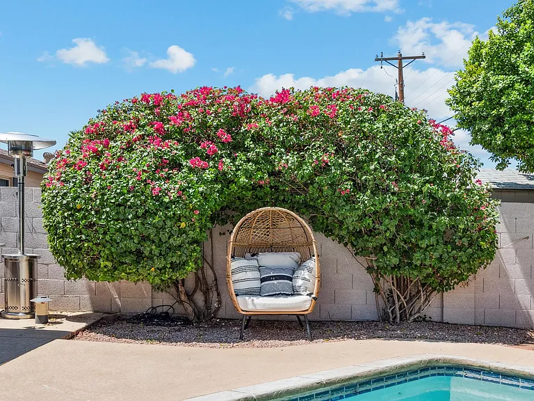 7934 E Loma Land Dr — Photo 32