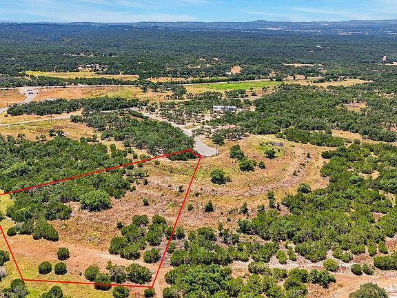 2nd image of 775 Tiswin Trl LOT 88