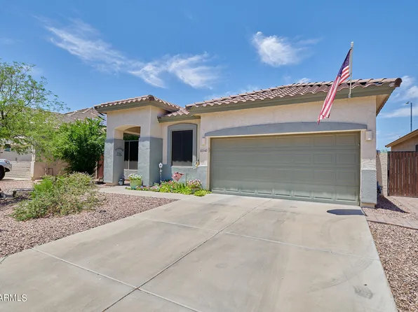 10340 W CASHMAN Drive, Peoria, AZ 85383