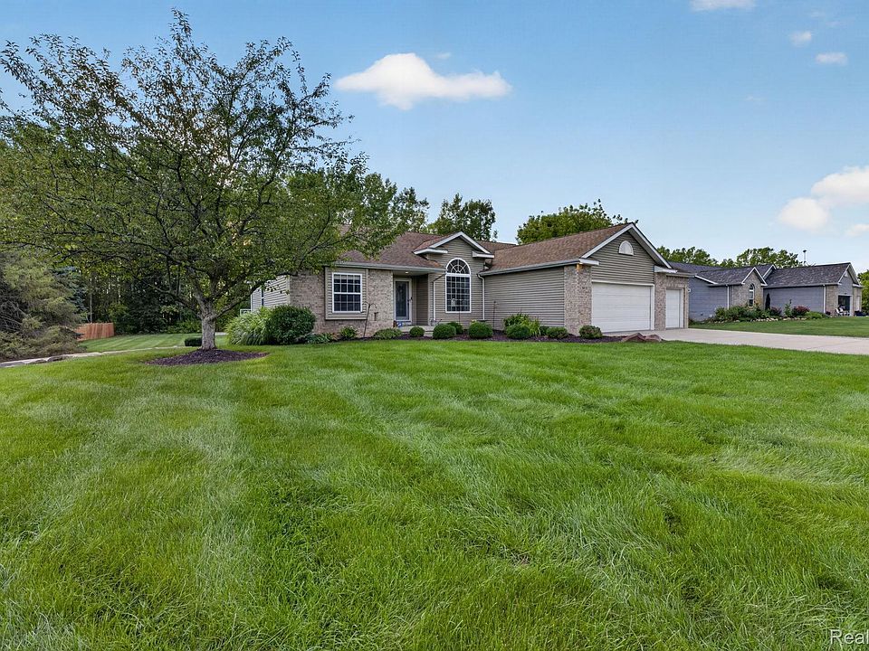 10070 N Fenton Rd, photo 4