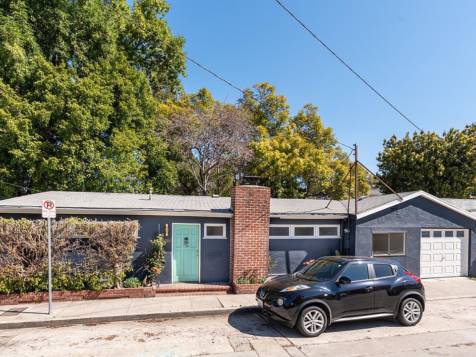 1st image of 2066 Lyric Ave