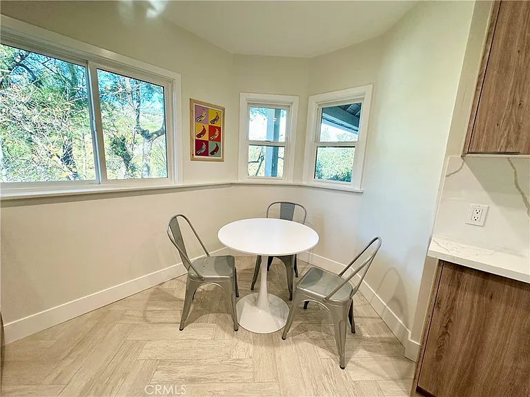 3812 Shannon Rd — Photo 16