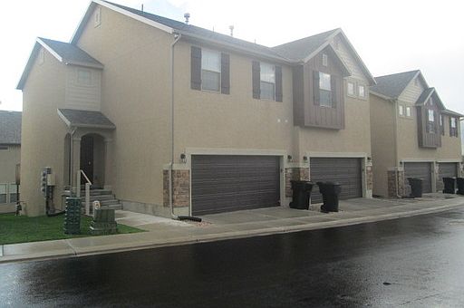 1st image of 1259 N Firefly Dr