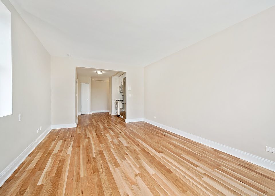 1st image of 441 Convent Ave #3L