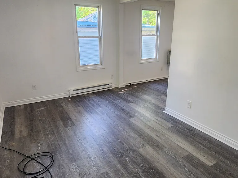 204 Townsend St #2 — Photo 2