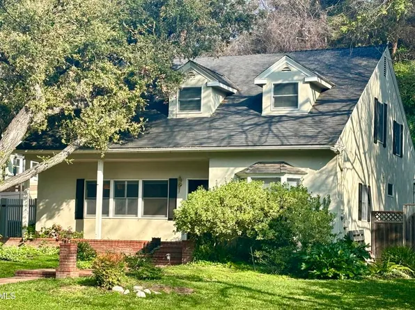 1385 Wicks Rd, Pasadena, CA 91103
