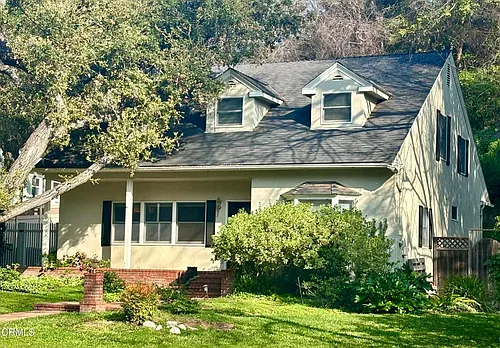 1385 Wicks Rd Photo 1