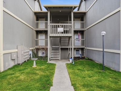 6121 E 6th Ave APT K108, Spokane, WA, 99212