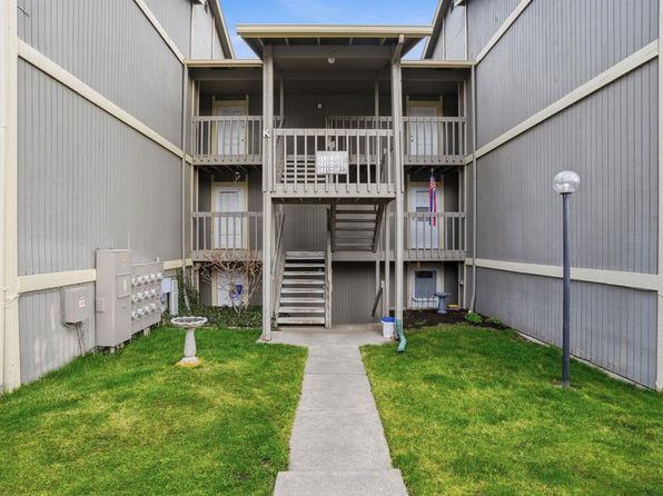 6121 E 6th Ave APT K108, Spokane, WA 99212