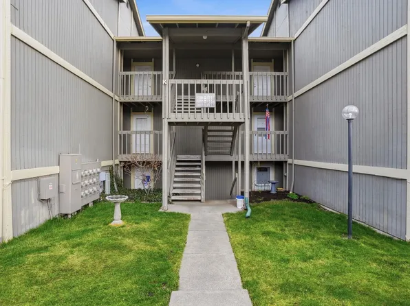 6121 E 6th Ave APT K108, Spokane, WA 99212