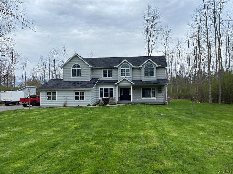 1st image of 2051 Finnegan Dr