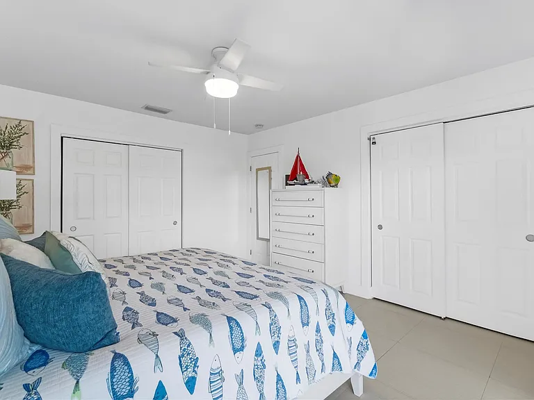 2600 S Ocean Dr #308 — Photo 17