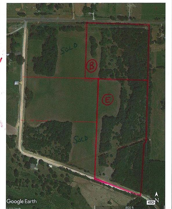 1st image of 9985 County Road 493