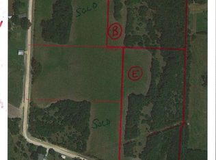 9985 County Road 493, Princeton, TX 75407