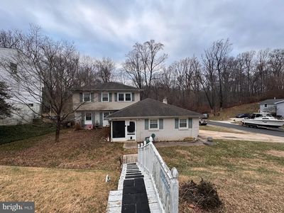 2922 Mattahoon Rd, Wilmington, DE, 19808