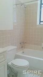 Rented by Spire Group