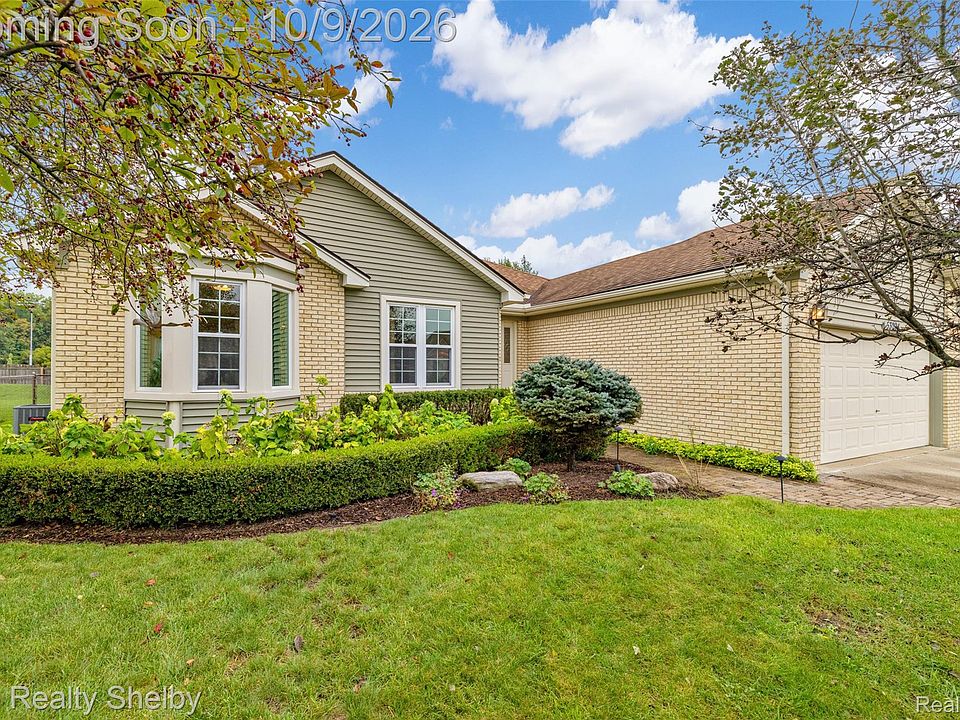 1st image of 53204 Abraham Dr