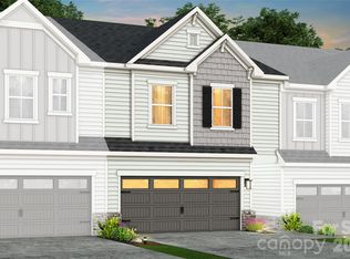 2011 Bayou Trace Dr, Charlotte, NC 28262