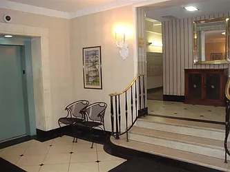 Sold by Benjamin Realty Since 1980