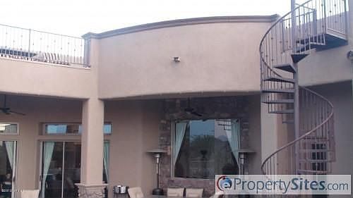 1st image of 7260 E Eagle Crest Dr Unit 17