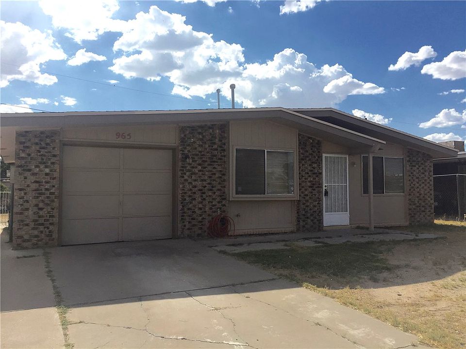 1st image of 965 Palma Sola Dr