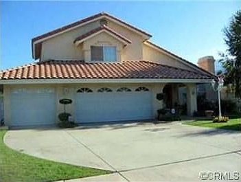 2nd image of 35392 Cabrini Dr