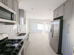 1500 S Glendale Ave APT 9, Glendale, CA 91205