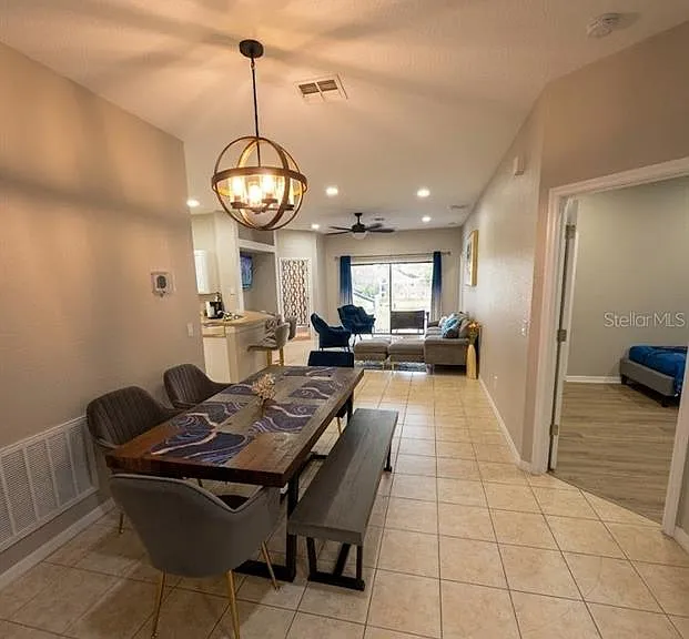 148 Summer Place Loop — Photo 8