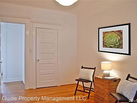 5th image of 1938 11th Ave W #1940.5
