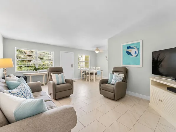 5400 Highway A1a APT D3, Vero Beach, FL 32963