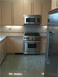 Rented by Metropolitan Res. Partners