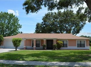 7204 Timber Ct, Tampa, FL 33625