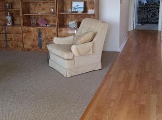 702 Flanders Dr #O, Delray Beach, FL 33484