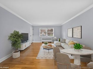 Daycroft Apartments, Stamford, CT 06902