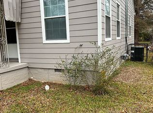 370 Valley St, Jackson, MS 39209