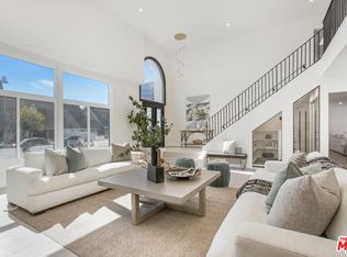 26966 Calle Esperanza, San Juan Capistrano, CA 92675
