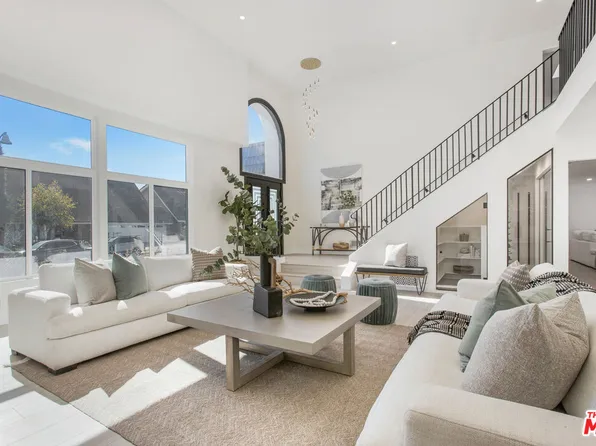 26966 Calle Esperanza, San Juan Capistrano, CA 92675