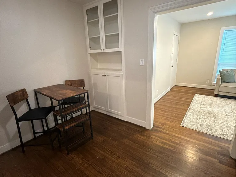 4308 Leeland St #3 — Photo 4