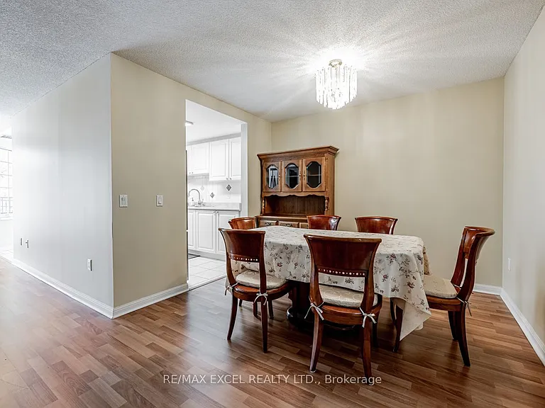 188 Bonis Ave #805 — Photo 8