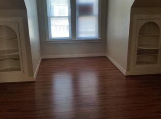 718 Hevey Street #FL 3RD, Manchester, NH 03102