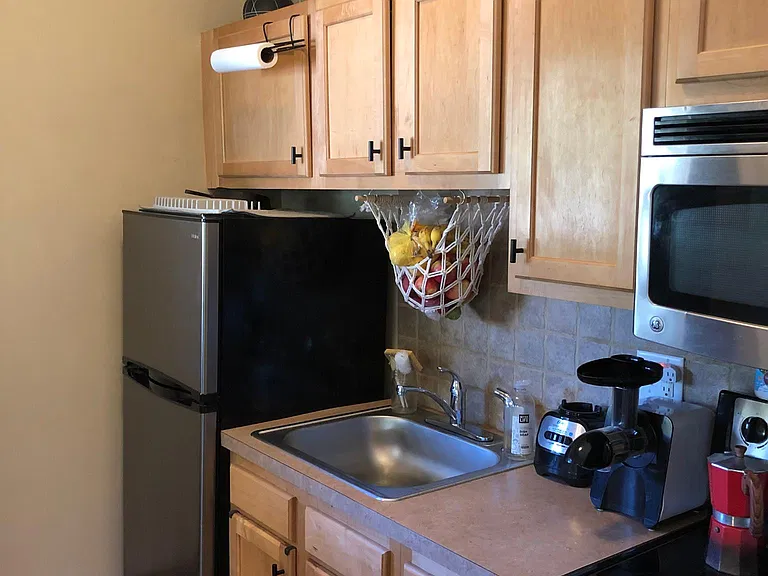 820 Fairmount St SE #1 — Photo 23